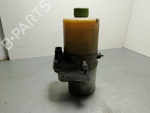Styring servopumpe Styring servopumpe SEAT IBIZA III (6L1) [2002-2009] 36020291 36020291