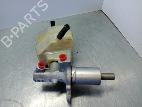 Used Brake master cylinder Brake master cylinder BMW X3 (E83) 2.0 d (150 hp) 30386945 30386945