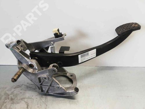 Pedal freno BMW 1 (F20) 116 d (116 hp) 8769160