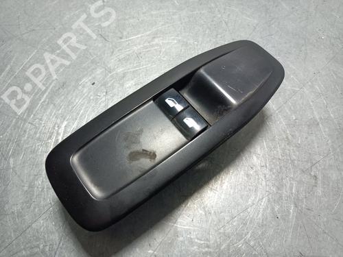 Used Left front window switch Left front window switch 37645078 37645078