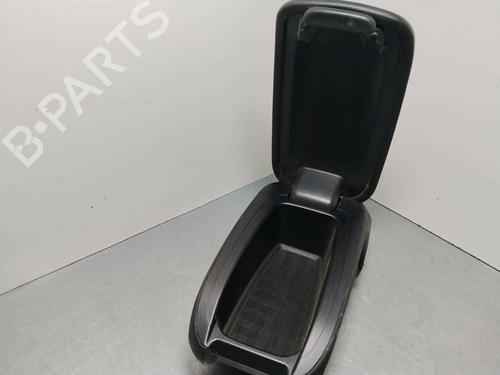 Armrest / Center console MINI MINI COUNTRYMAN (F60) Cooper | BP29813849I20