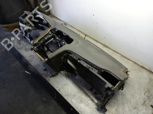 Dashboard FORD MONDEO V Hatchback (CE) 1.6 TDCi | BP33207923C46 - Image 4