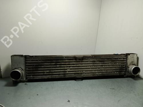 Used Intercooler Intercooler MERCEDES-BENZ VITO Bus (W639) 111 CDI (639.701, 639.703, 639.705) (109 hp) 36342500 36342500