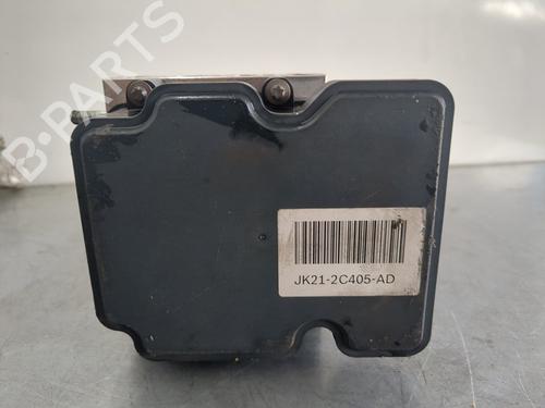 ABS pump FORD TRANSIT CUSTOM V362 Bus (F3) | BP33986022M43 - Image 5