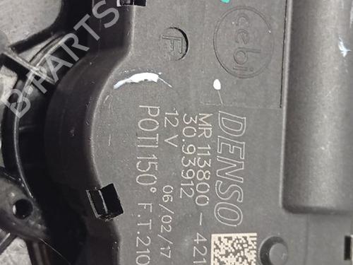 Electronic module ALFA ROMEO STELVIO (949_) 2.2 D Q4 (949.AXB2A) | BP31571713M83