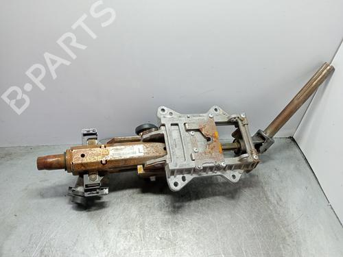 Used Steering column Steering column VW TIGUAN (5N_) [2007-2018] 36298302 36298302