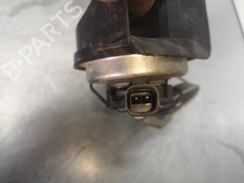 Horn FORD GRAND C-MAX (DXA/CB7, DXA/CEU)  | BP14050739E13 