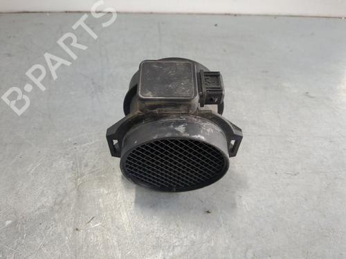 Used Mass air flow sensor LAND ROVER DISCOVERY II (L318) 2.5 Td5 4x4 (139 hp) 31160428