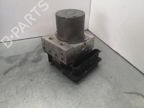 ABS pump MERCEDES-BENZ A-CLASS (W169)  | BP21058109M43 
