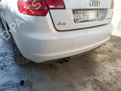 BP32708312C8 main image