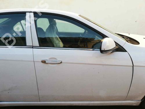 Used Right front door CHEVROLET EPICA (KL1_) 2.0 D (150 hp) 6965020