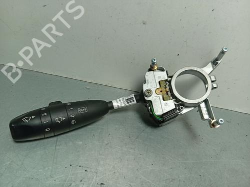 Used Steering column stalk Steering column stalk 37667694 37667694