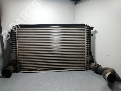 Used Intercooler SEAT ALTEA (5P1) [2004-2015]  22389280