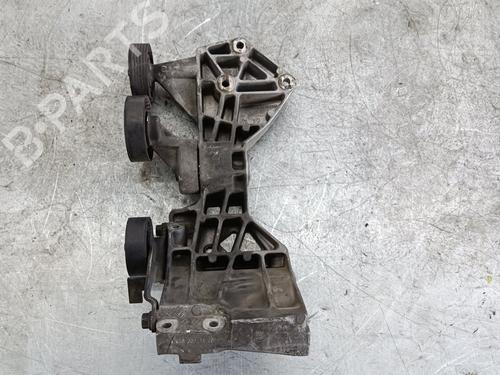 Used Support MERCEDES-BENZ A-CLASS (W169) A 180 CDI (169.007, 169.307) (109 hp) 14050745