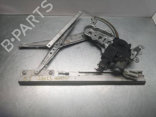 rudehejsemekanisme-ventre-foran-opel-combo-box-bodympv-2001-38049641 main image