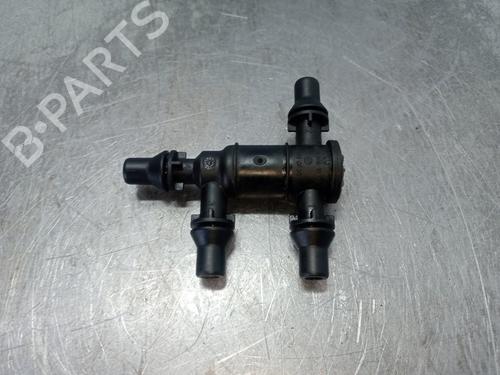 Electronic sensor MERCEDES-BENZ SPRINTER 3,5-t Van (B907, B910) 317 CDI (910.633) | BP36223359M84 - Image 3
