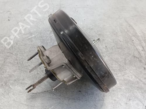 Used Servo brake RENAULT GRAND SCÉNIC III (JZ0/1_) [2009-2016]  7638737