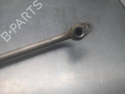 AC pipe LEXUS NX (_Z1_) 300h (AYZ10_) | BP38781829M126 - Image 4