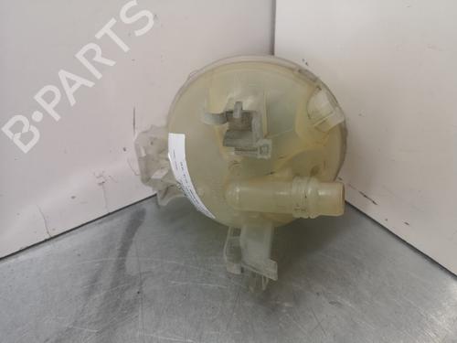 Expansion tank PEUGEOT 308 II (LB_, LP_, LW_, LH_, L3_)  | BP15240775C120 