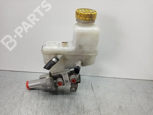 Brake master cylinder LANCIA DELTA III (844_) 1.6 D Multijet (844.AXC11, 844.AXC1A) | BP9557992M77 