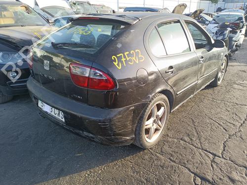 Pedal SEAT LEON (1M1) | BP37268236I4 - Image 7