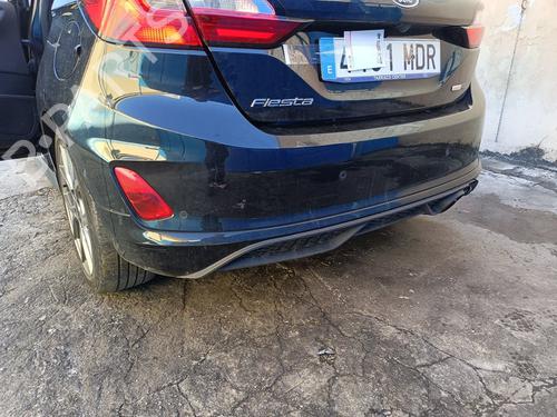 BP30621702C8 main image