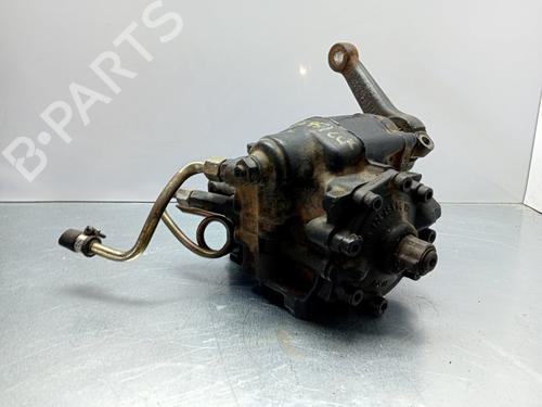 Used Steering rack Steering rack 36803302 36803302