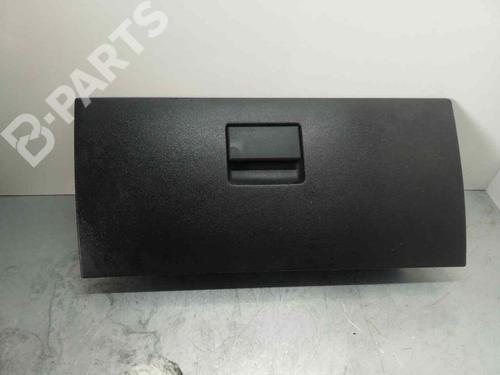 BP6964363C95 main image