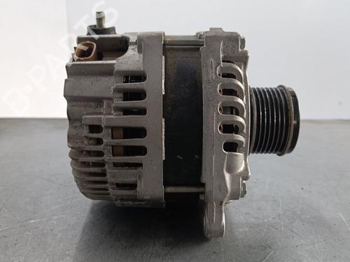 Alternator SUBARU LEGACY IV Estate (BP)  | BP16843116M7 