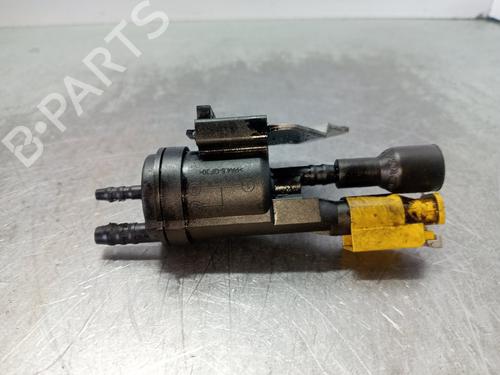 Electronic sensor MERCEDES-BENZ SPRINTER 3,5-t Van (B907, B910) 317 CDI (910.633) | BP36223358M84 - Image 2