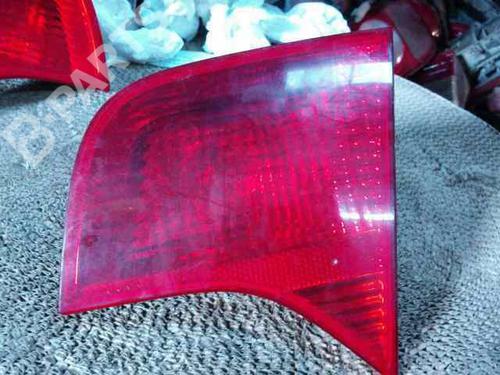 Right taillight AUDI A4 B7 (8EC) 2.5 TDI | BP579657C35 