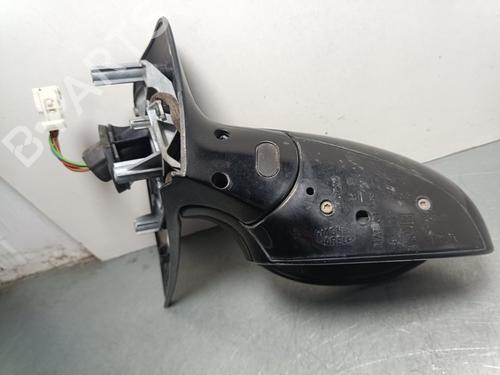 Retrovisor izquierdo PEUGEOT 206 Hatchback (2A/C) 2.0 S16 | BP26402530C26 