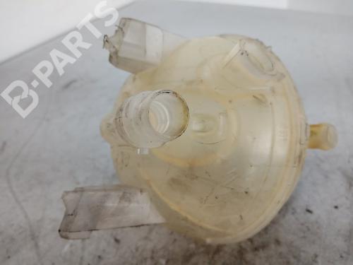 Expansion tank CITROËN C4 Grand Picasso II (DA_, DE_)  | BP9838852C120