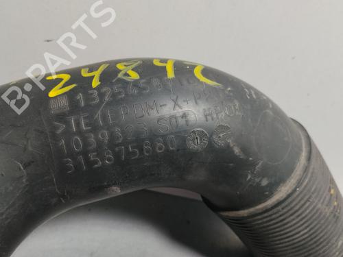 Pipe OPEL ASTRA J (P10) | BP35977639M125 - Image 5