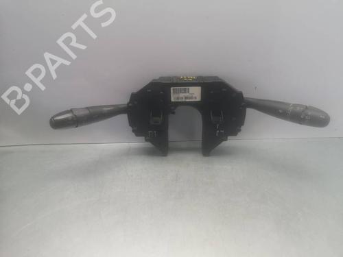 Used Switch Switch CITROËN C4 I (LC_) [2004-2014] 39882000 39882000