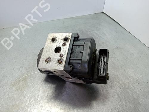 ABS pump NISSAN ALMERA II (N16) 2.2 Di | BP26543857M43 - Image 3