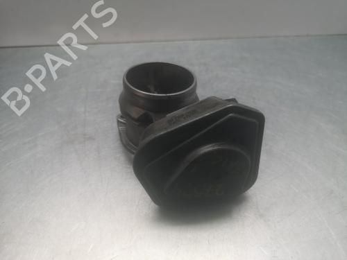 Throttle body BMW 1 (E87) 120 d | BP38110147M82 - Image 4