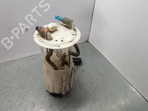 Used Fuel pump DACIA LODGY (JS_) [2012-2026]  27441454