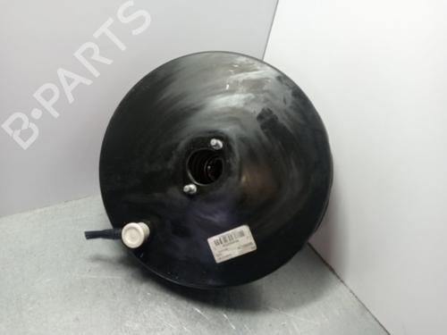 Servo brake IVECO DAILY IV Van | BP24947758M42