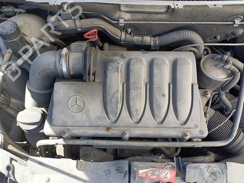 Used Engine Engine 37030409 37030409
