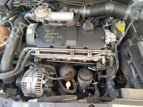 Motor Motor 37524610 37524610
