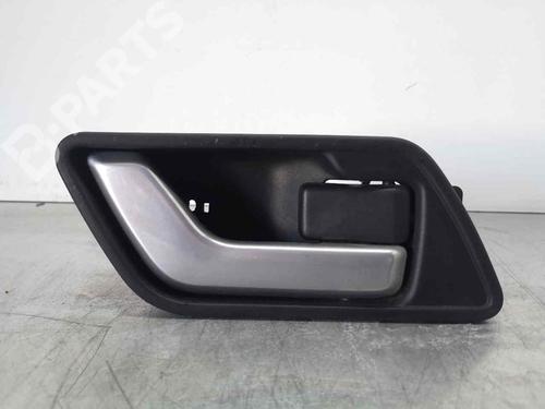 Used Rear right interior door handle LAND ROVER FREELANDER 2 (L359) 2.2 TD4 4x4 (152 hp) 7630249