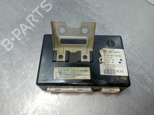Electronic module HYUNDAI i20 I (PB, PBT) | BP36020290M83 - Image 2