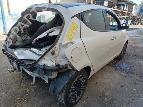 Scheinwerfer rechts LANCIA YPSILON (312_)  | BP32679244C29  - Image 7