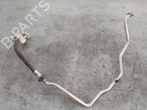 Used AC pipe VW UP! (121, 122, BL1, BL2, BL3, 123) 1.0 (75 hp) 22407139