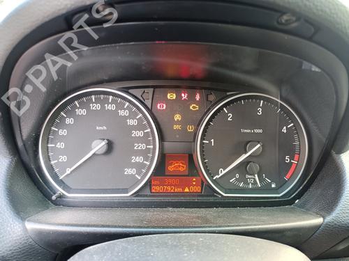 Compteur de vitesse Compteur de vitesse 37478436 37478436