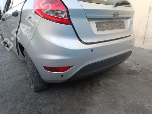 BP15498386C8 main image