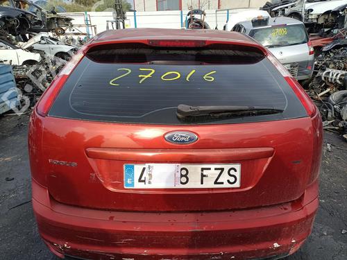 BP31598411C6 main image