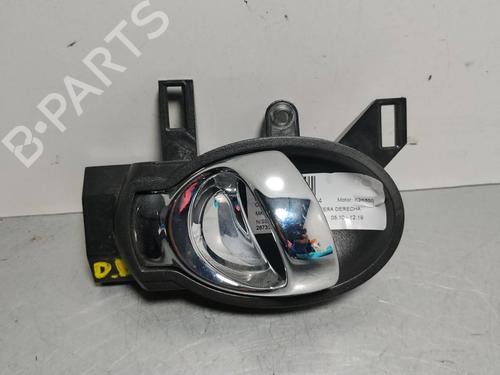 BP29955726I14 main image