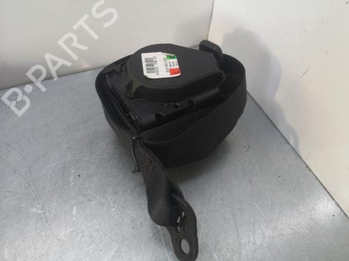 Rear right seatbelt BMW 1 (F20) 118 d | BP18010023I28 